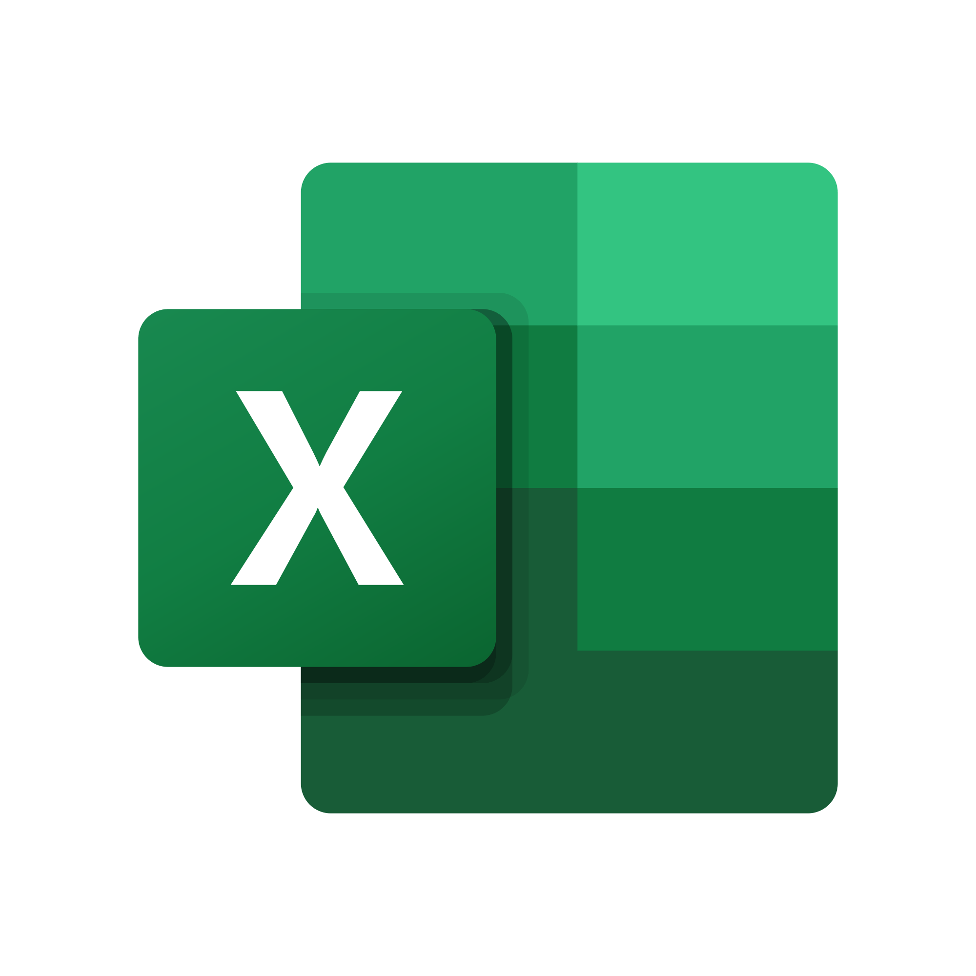Excel